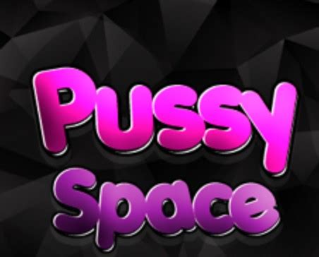 pusyspace|New Porn Videos & Fans Pussy, Porn Tube 